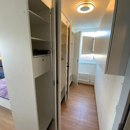 Hsh Insel Bern